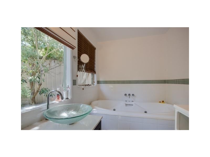 12 West Court, Cowes VIC 3922