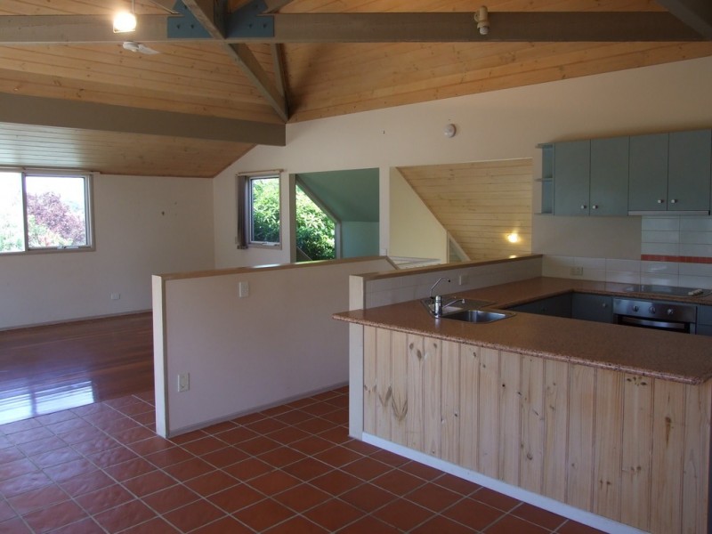 12 West Court, Cowes VIC 3922