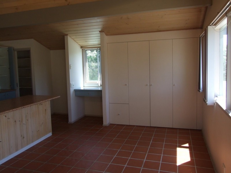 12 West Court, Cowes VIC 3922