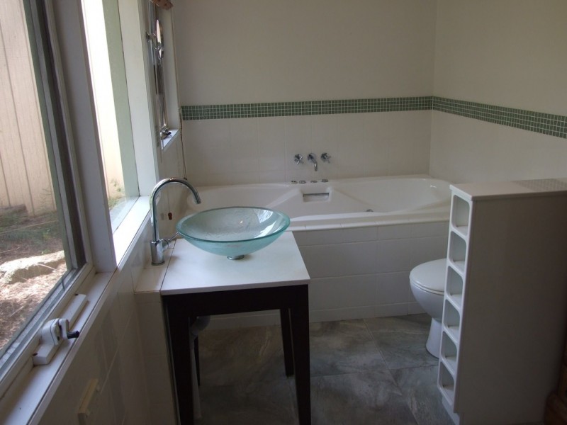 12 West Court, Cowes VIC 3922