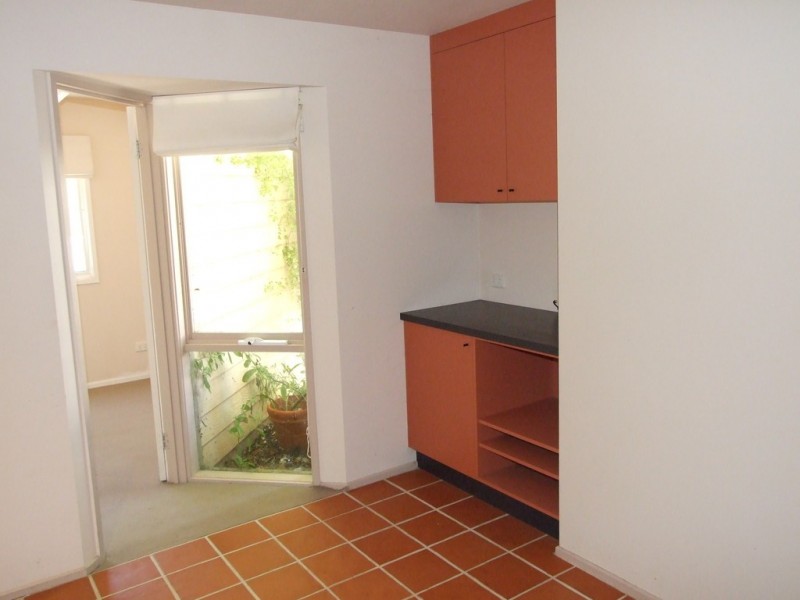 12 West Court, Cowes VIC 3922