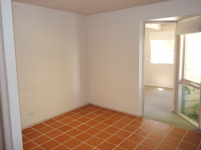 12 West Court, Cowes VIC 3922