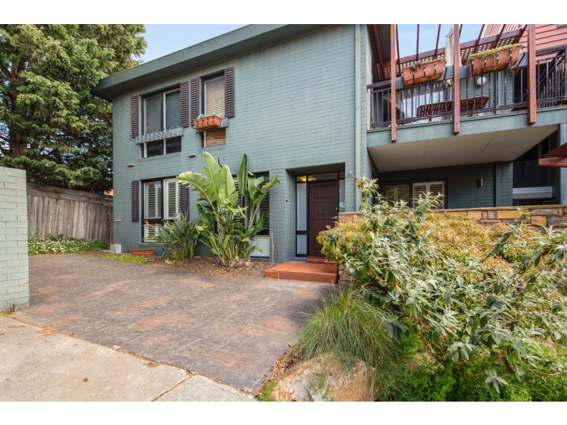 1/2-4 Warley Avenue, Cowes VIC 3922