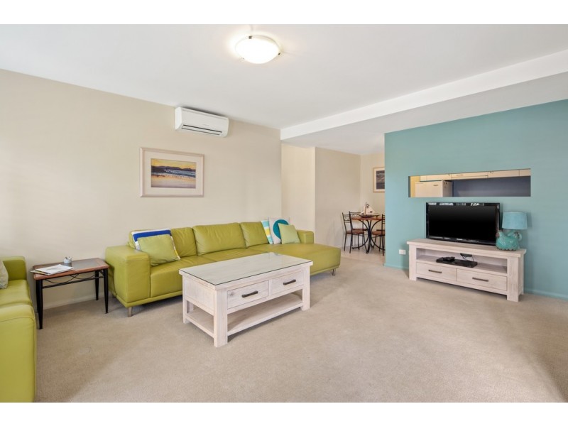 1/2-4 Warley Avenue, Cowes VIC 3922
