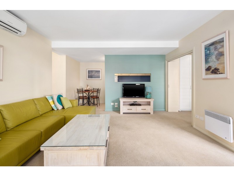 1/2-4 Warley Avenue, Cowes VIC 3922