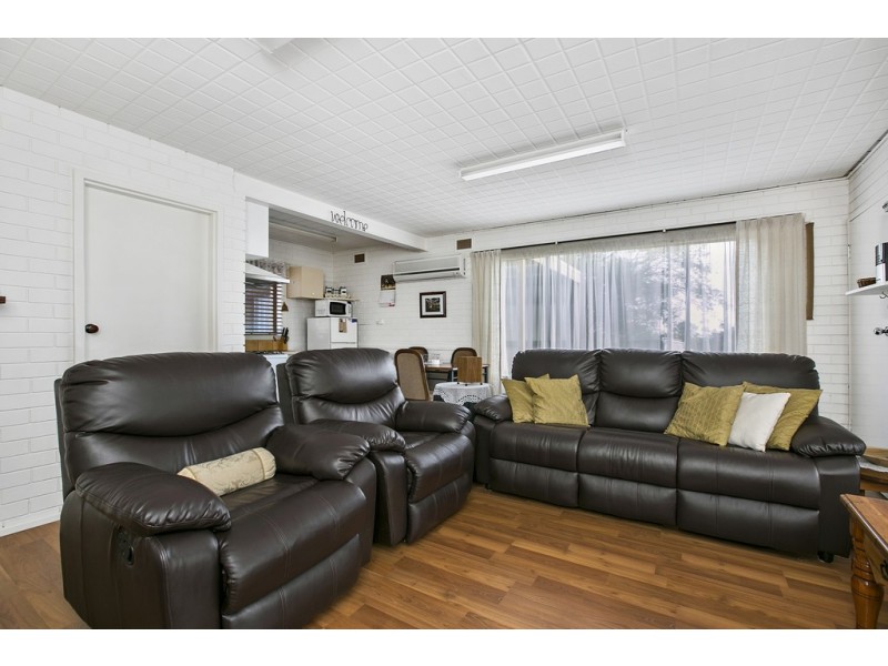 3/51 Rhyll- Newhaven Road, Rhyll VIC 3923