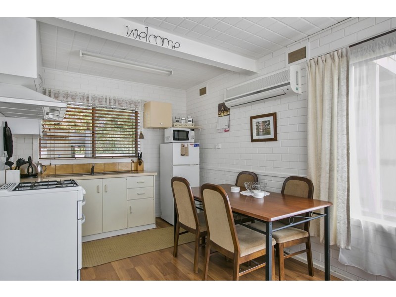 3/51 Rhyll- Newhaven Road, Rhyll VIC 3923