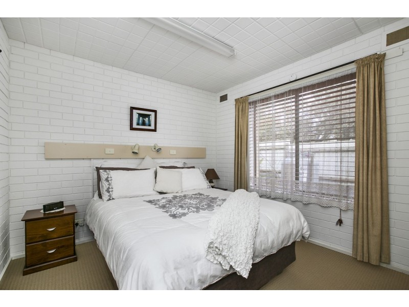3/51 Rhyll- Newhaven Road, Rhyll VIC 3923