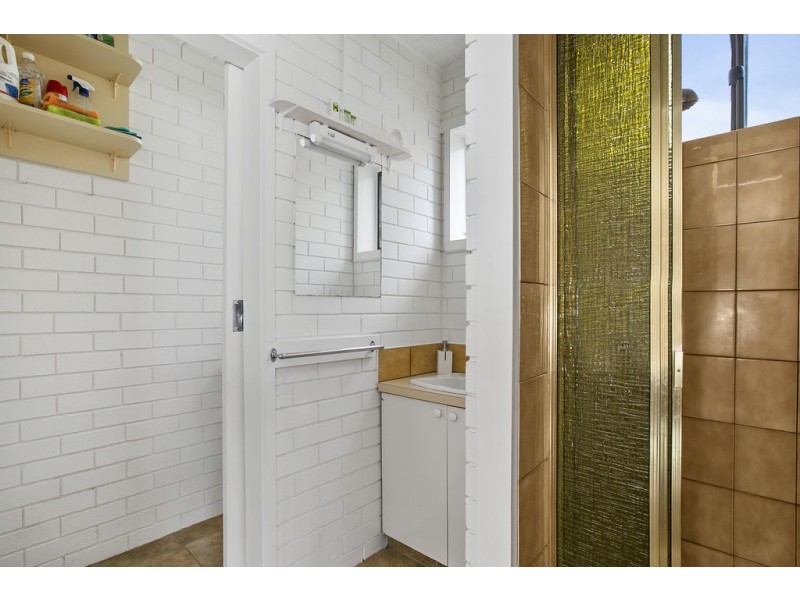 3/51 Rhyll- Newhaven Road, Rhyll VIC 3923