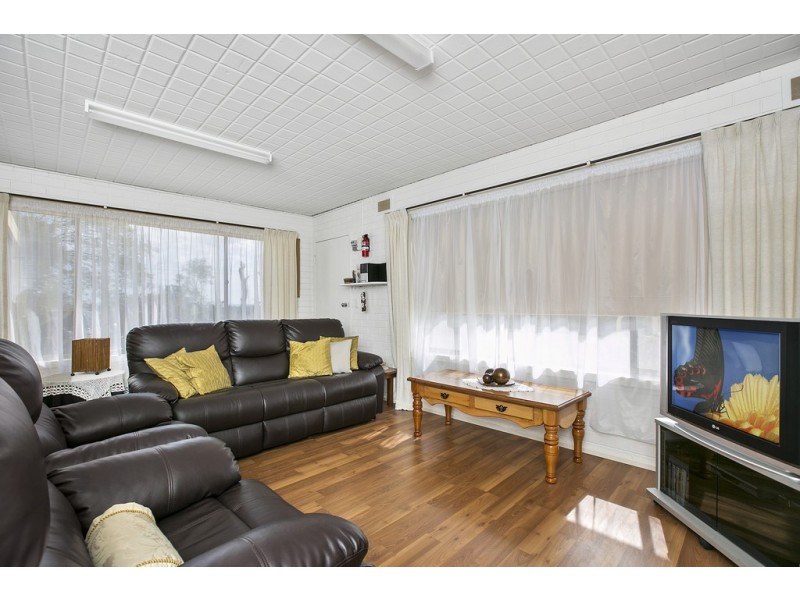 3/51 Rhyll- Newhaven Road, Rhyll VIC 3923