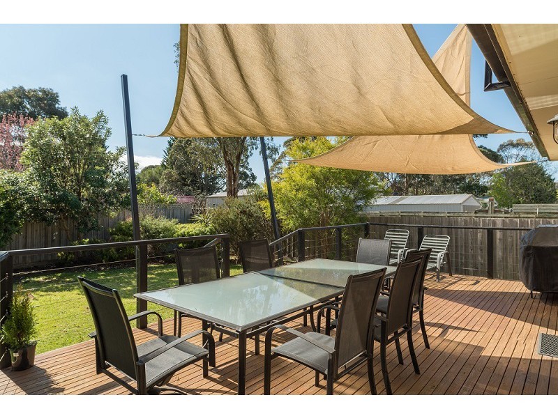 116 Scenic Drive, Cowes VIC 3922