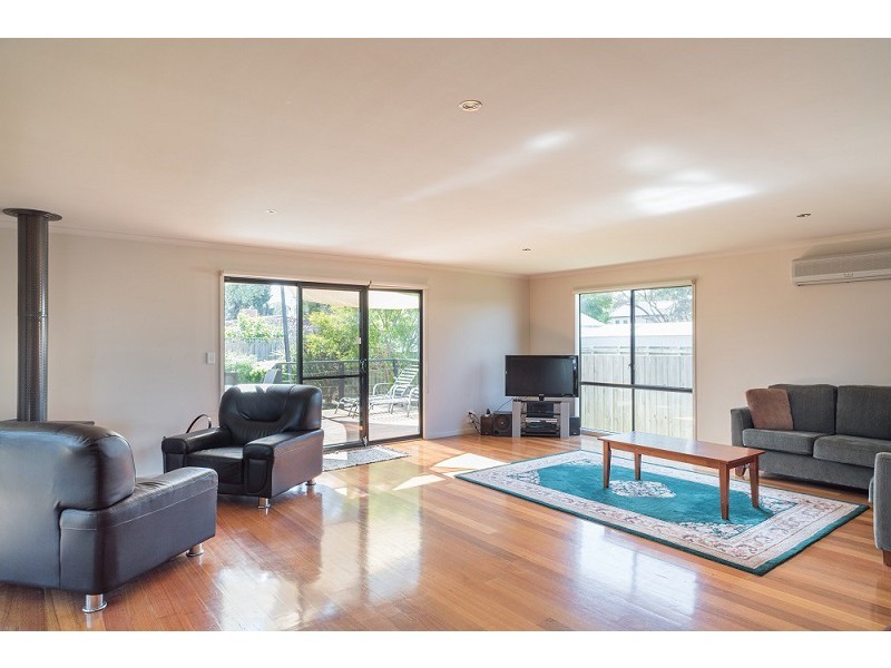 116 Scenic Drive, Cowes VIC 3922