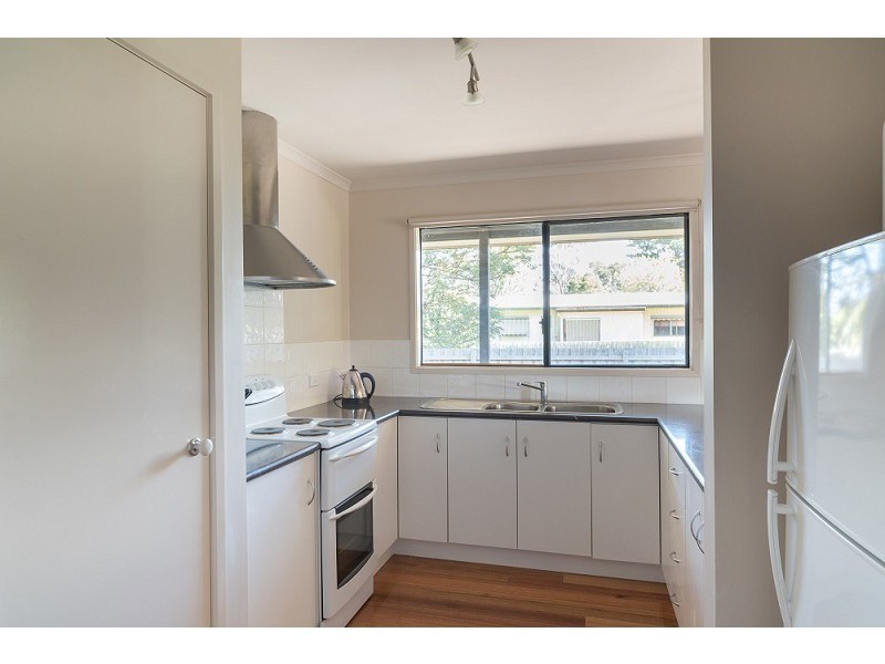 116 Scenic Drive, Cowes VIC 3922