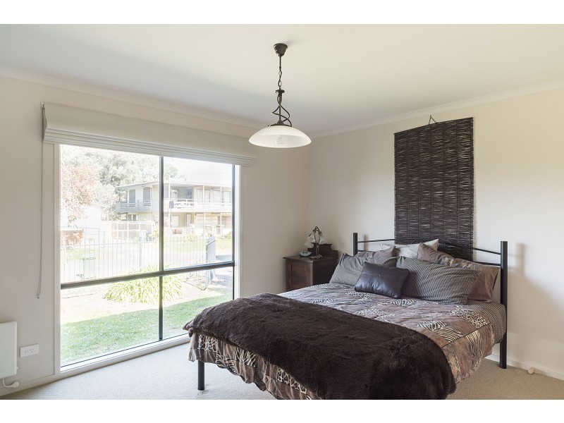 116 Scenic Drive, Cowes VIC 3922