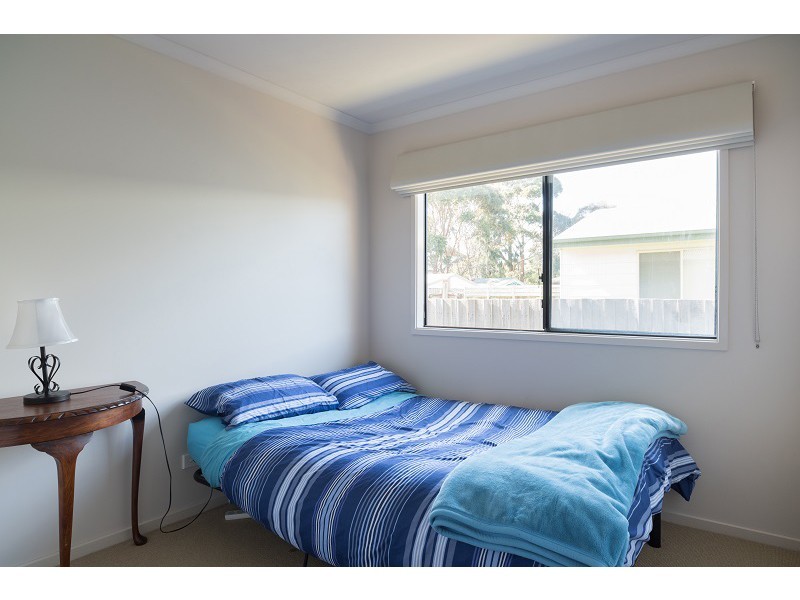 116 Scenic Drive, Cowes VIC 3922