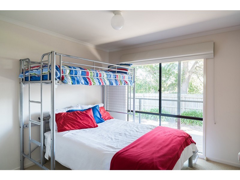 116 Scenic Drive, Cowes VIC 3922