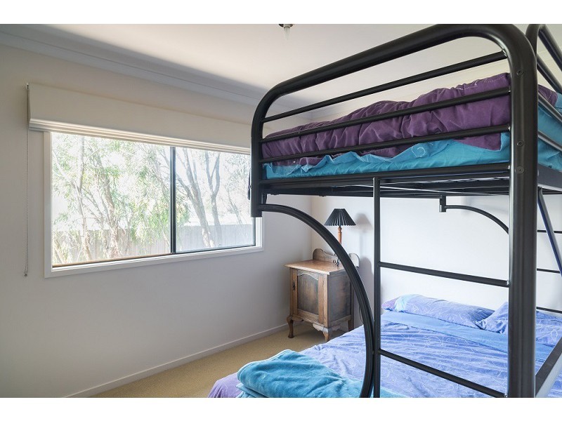 116 Scenic Drive, Cowes VIC 3922