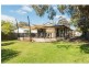 116 Scenic Drive, Cowes VIC 3922
