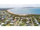 35 Seashell Avenue, Cape Woolamai VIC 3925