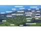 Lot 556 Currawong Close, Cowes VIC 3922