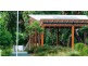 Lot 556 Currawong Close, Cowes VIC 3922
