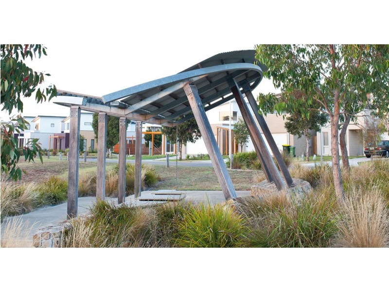 Lot 556 Currawong Close, Cowes VIC 3922