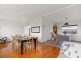 8 Highview Crescent, Surf Beach VIC 3922
