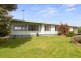 8 Highview Crescent, Surf Beach VIC 3922