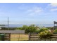 8 Highview Crescent, Surf Beach VIC 3922