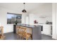 8 Highview Crescent, Surf Beach VIC 3922