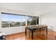 8 Highview Crescent, Surf Beach VIC 3922