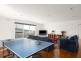 8 Highview Crescent, Surf Beach VIC 3922