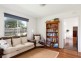 8 Highview Crescent, Surf Beach VIC 3922
