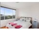 8 Highview Crescent, Surf Beach VIC 3922