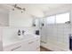 8 Highview Crescent, Surf Beach VIC 3922
