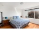 8 Highview Crescent, Surf Beach VIC 3922