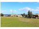 4 The Broadway, San Remo VIC 3925