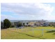 4 The Broadway, San Remo VIC 3925