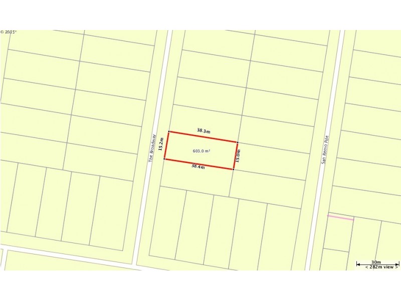 4 The Broadway, San Remo VIC 3925