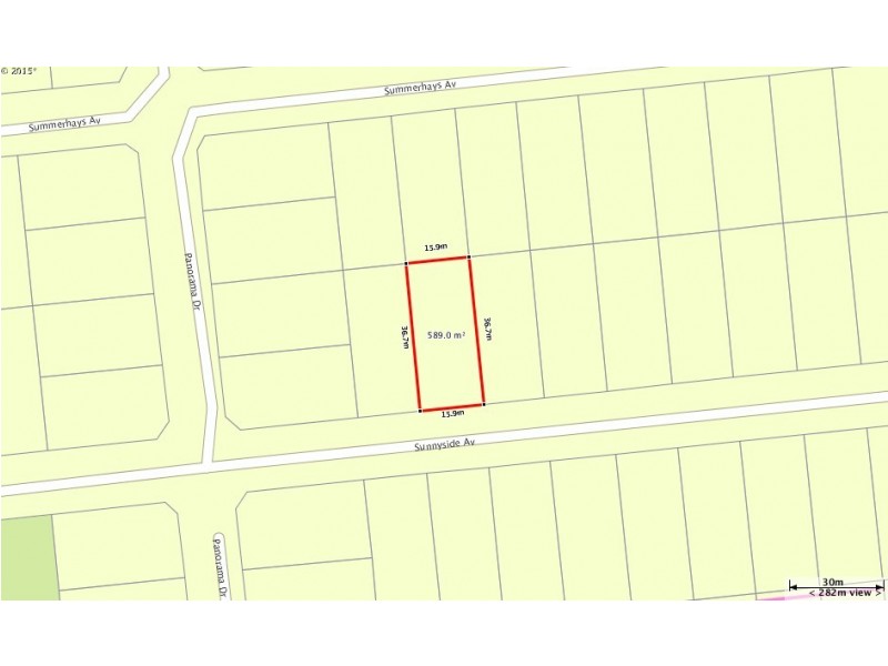 24 Sunnyside Avenue, Cape Woolamai VIC 3925