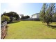24 Sunnyside Avenue, Cape Woolamai VIC 3925