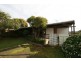 156 Settlement Road, Cowes VIC 3922