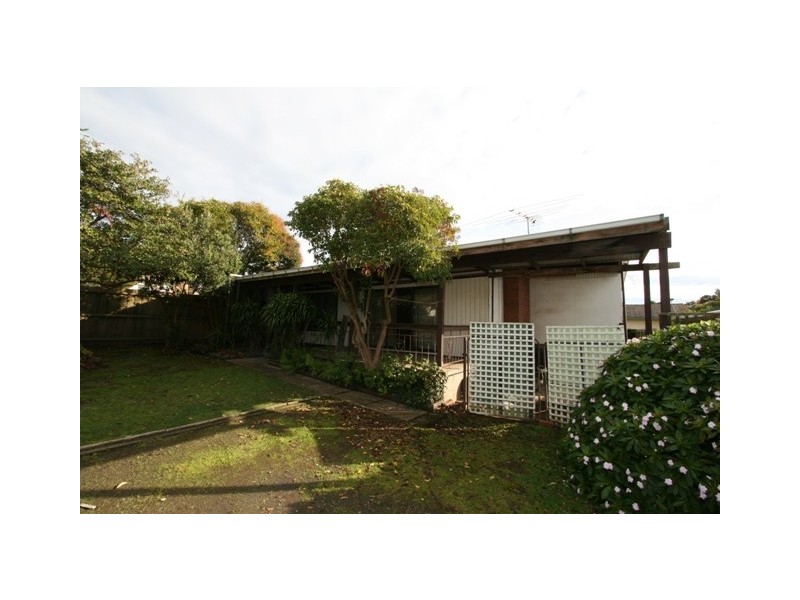 156 Settlement Road, Cowes VIC 3922