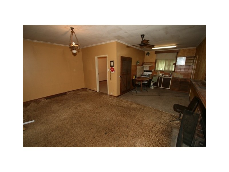 156 Settlement Road, Cowes VIC 3922