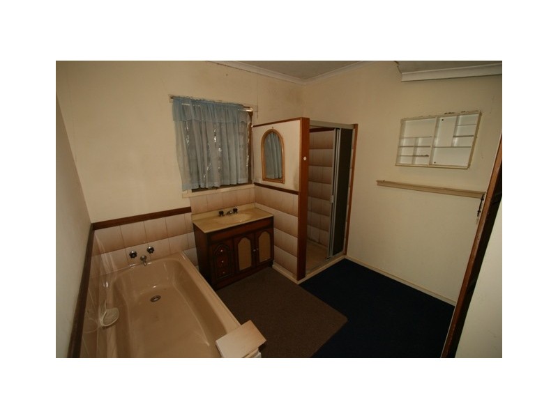 156 Settlement Road, Cowes VIC 3922