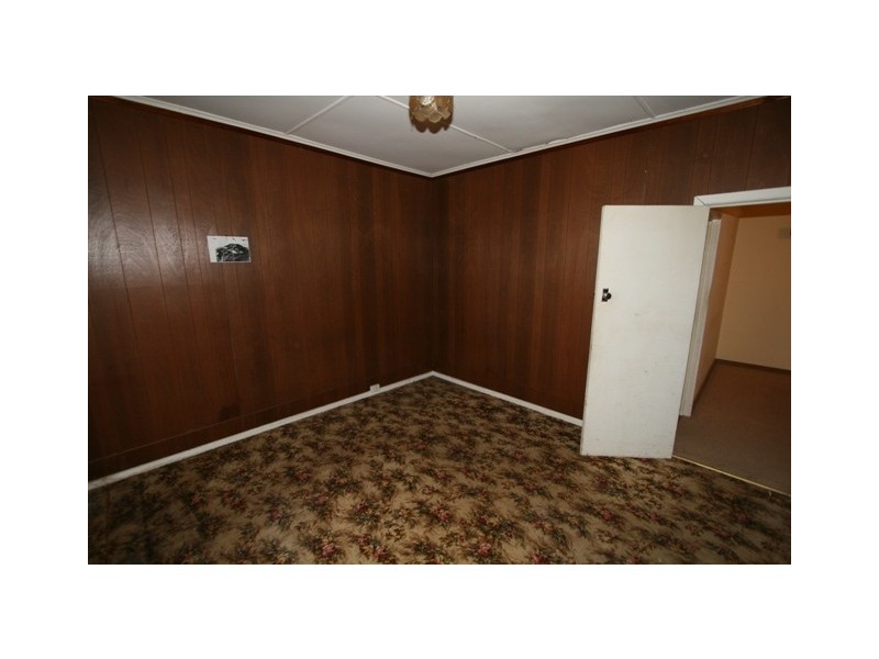 156 Settlement Road, Cowes VIC 3922