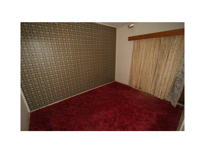 156 Settlement Road, Cowes VIC 3922