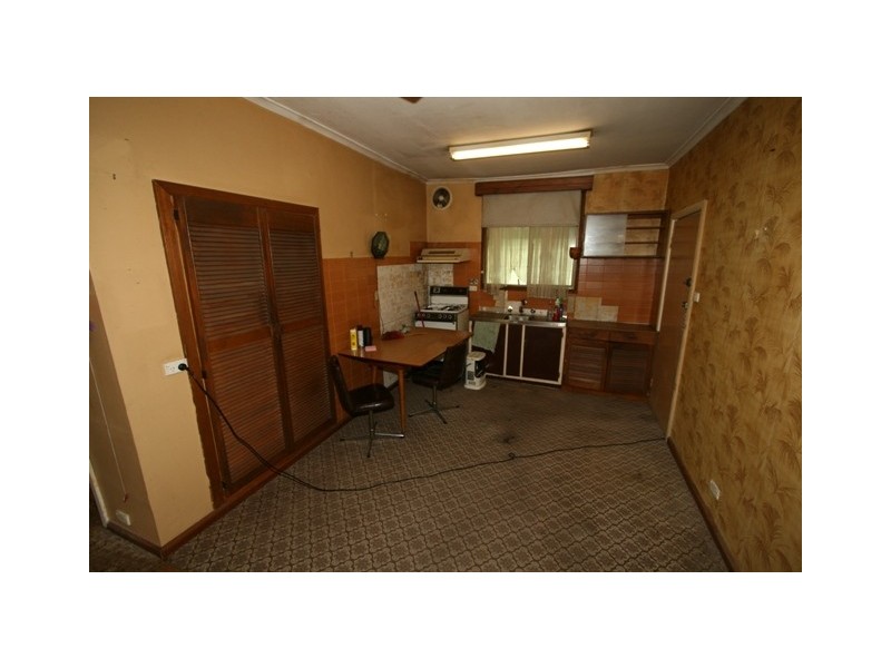 156 Settlement Road, Cowes VIC 3922