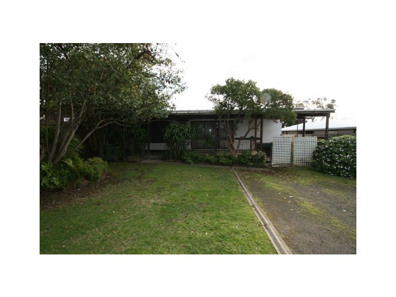 156 Settlement Road, Cowes VIC 3922