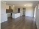 49 Castle Combe Cct, Cowes VIC 3922